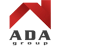 ADA Group - výrobce betonových plotů