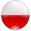 Polska pobocka